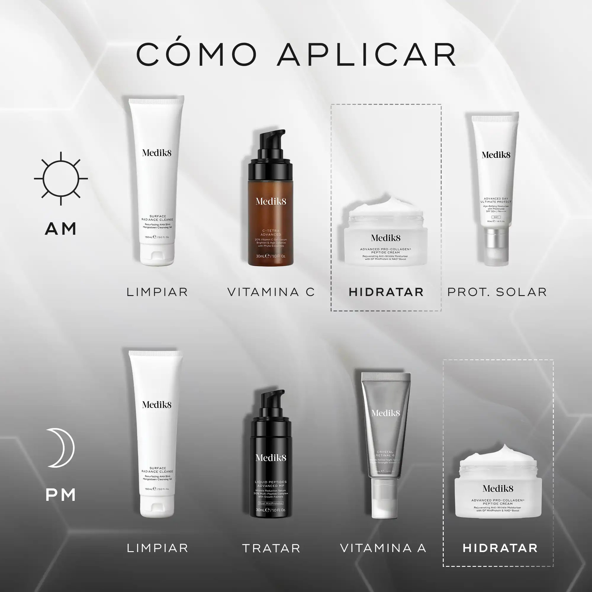 Imagen del producto 7