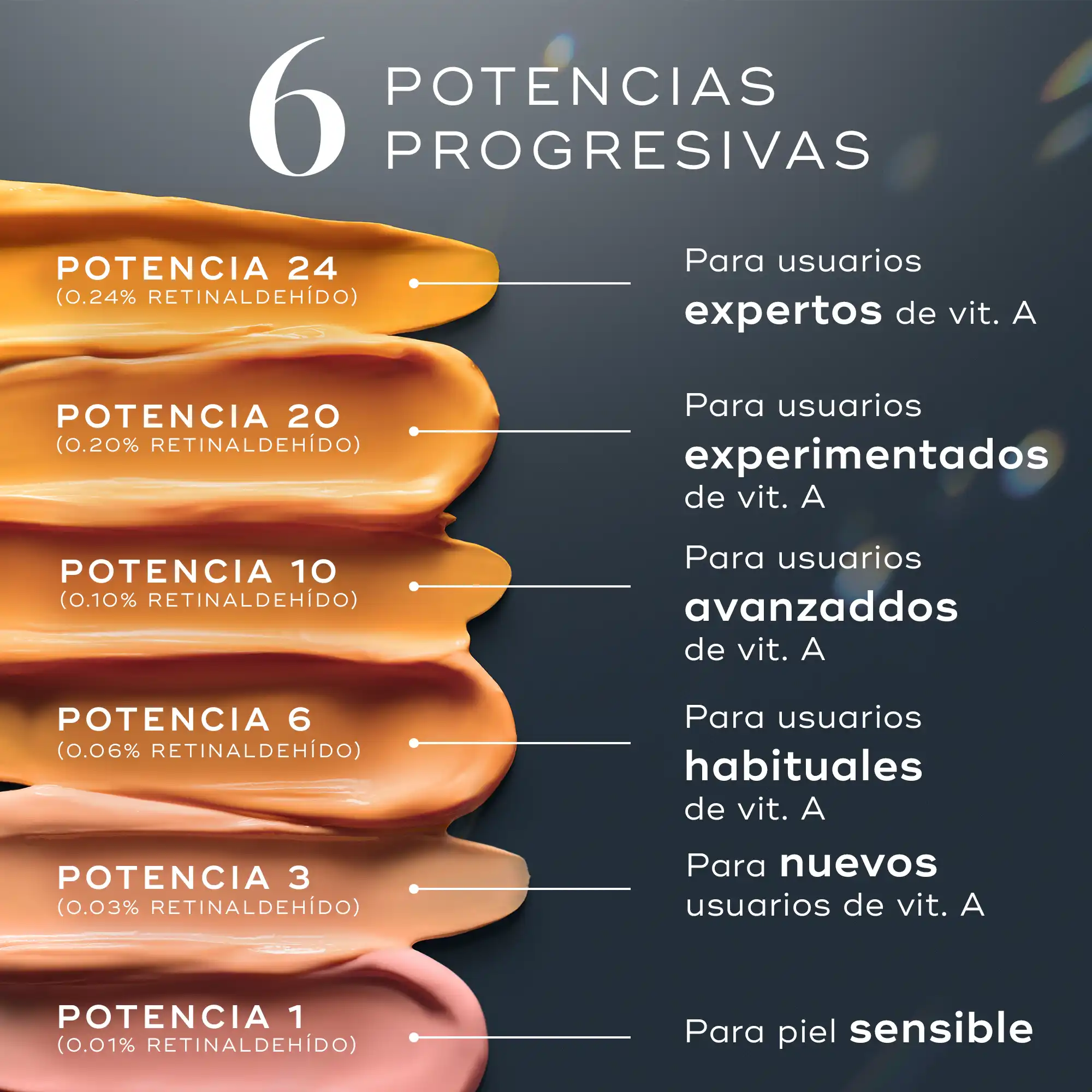 Imagen del producto 8