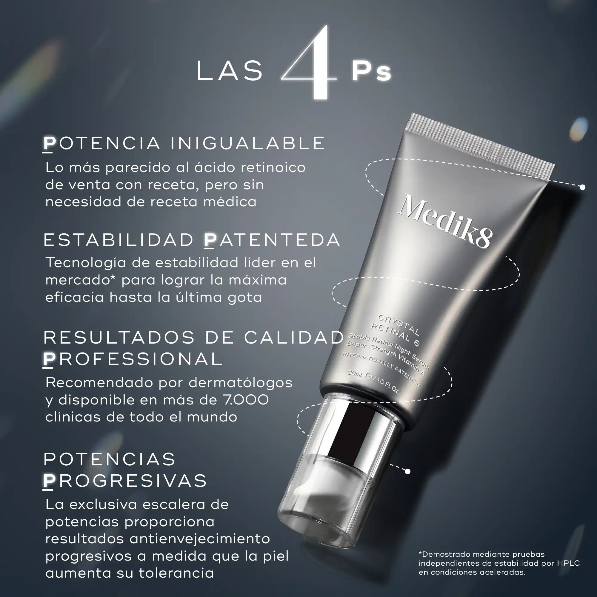 Imagen del producto 27
