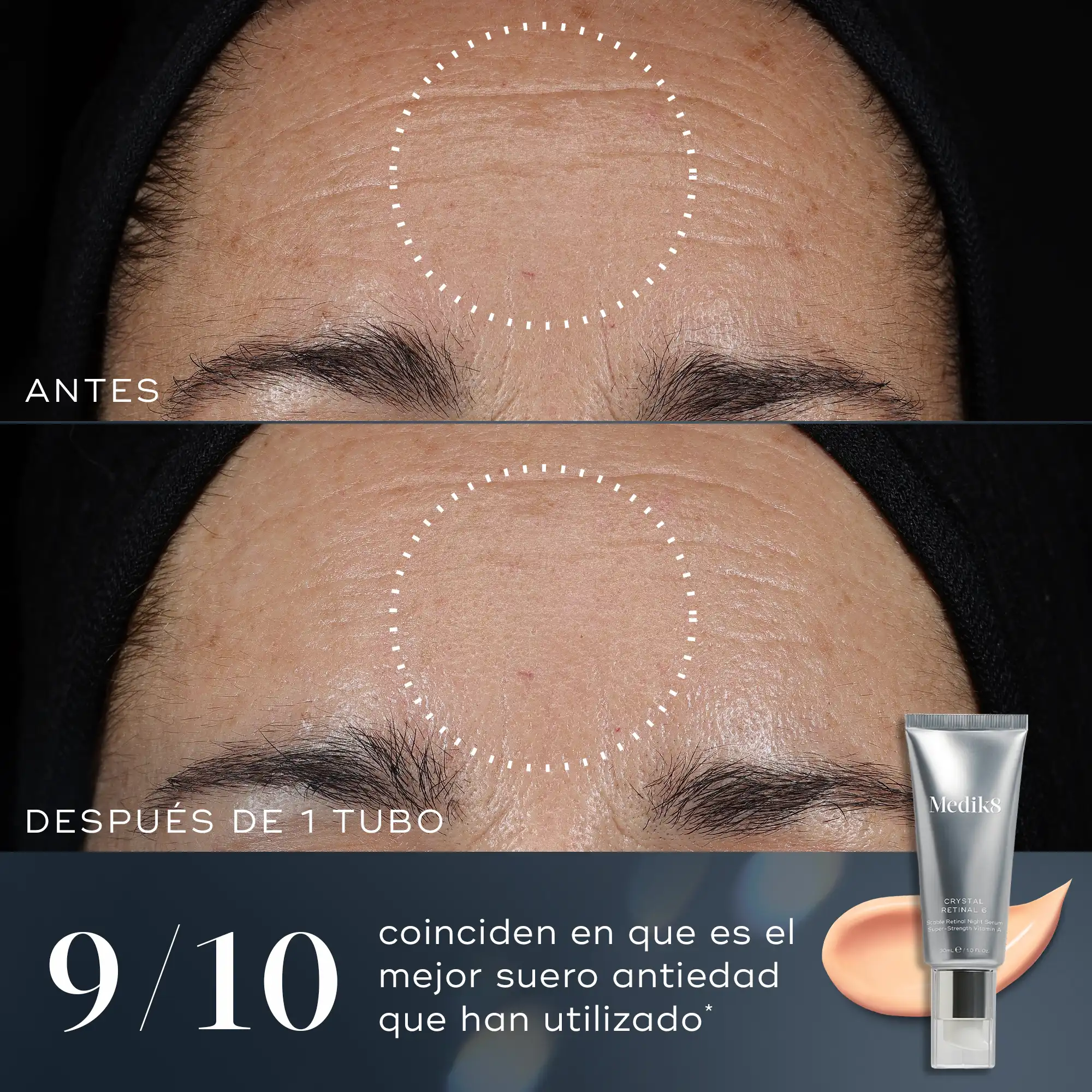 Imagen del producto 29