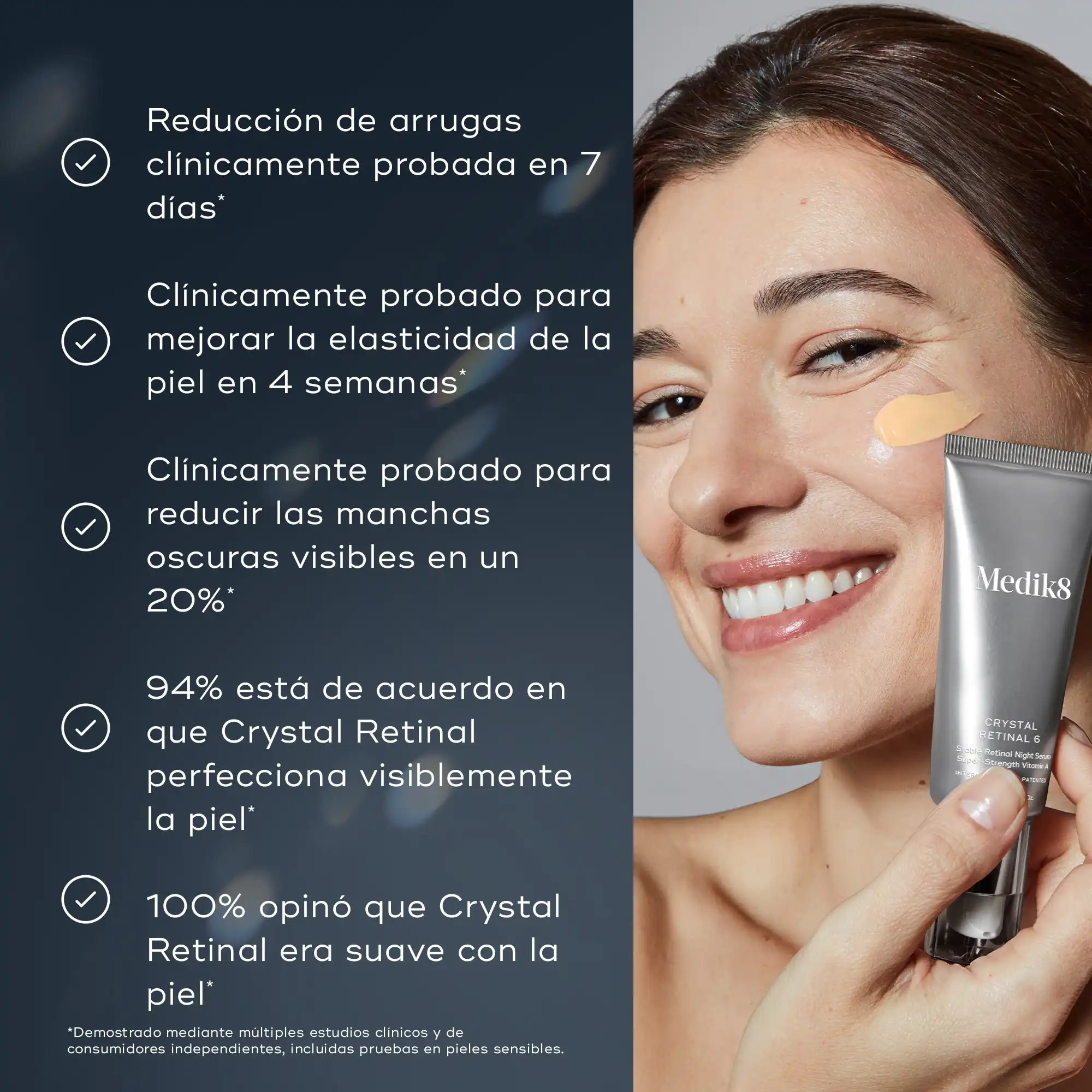 Imagen del producto 9