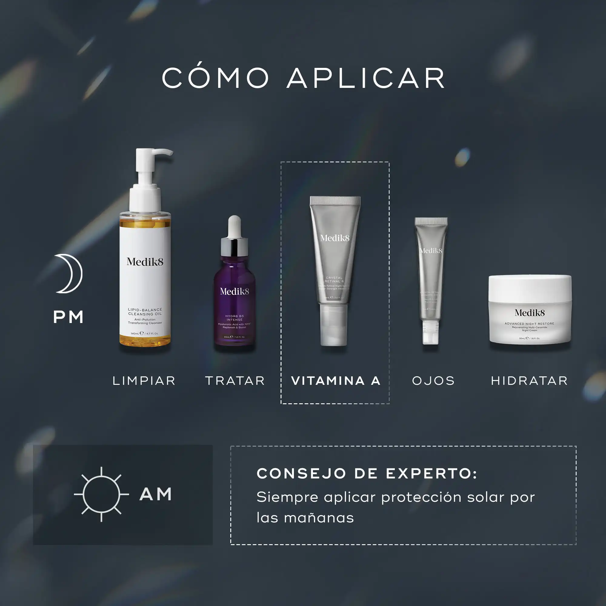 Imagen del producto 7