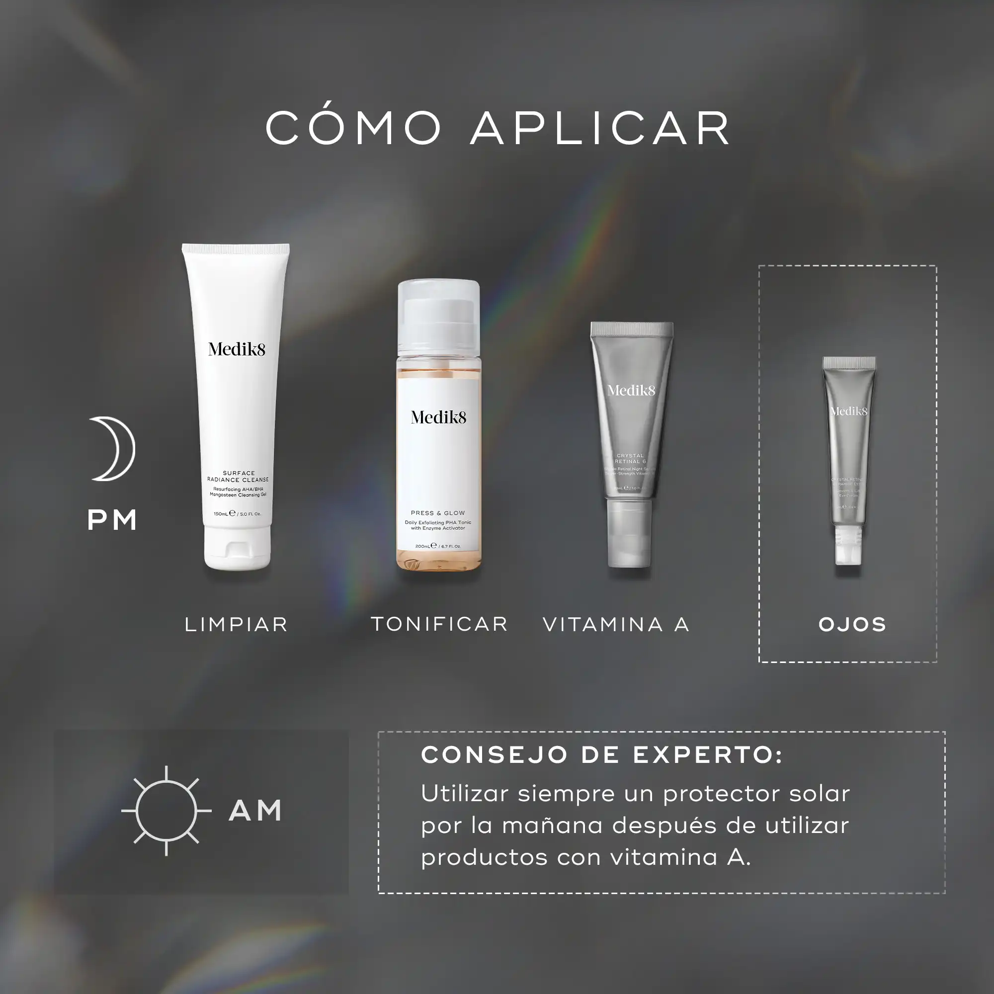 Imagen del producto 92