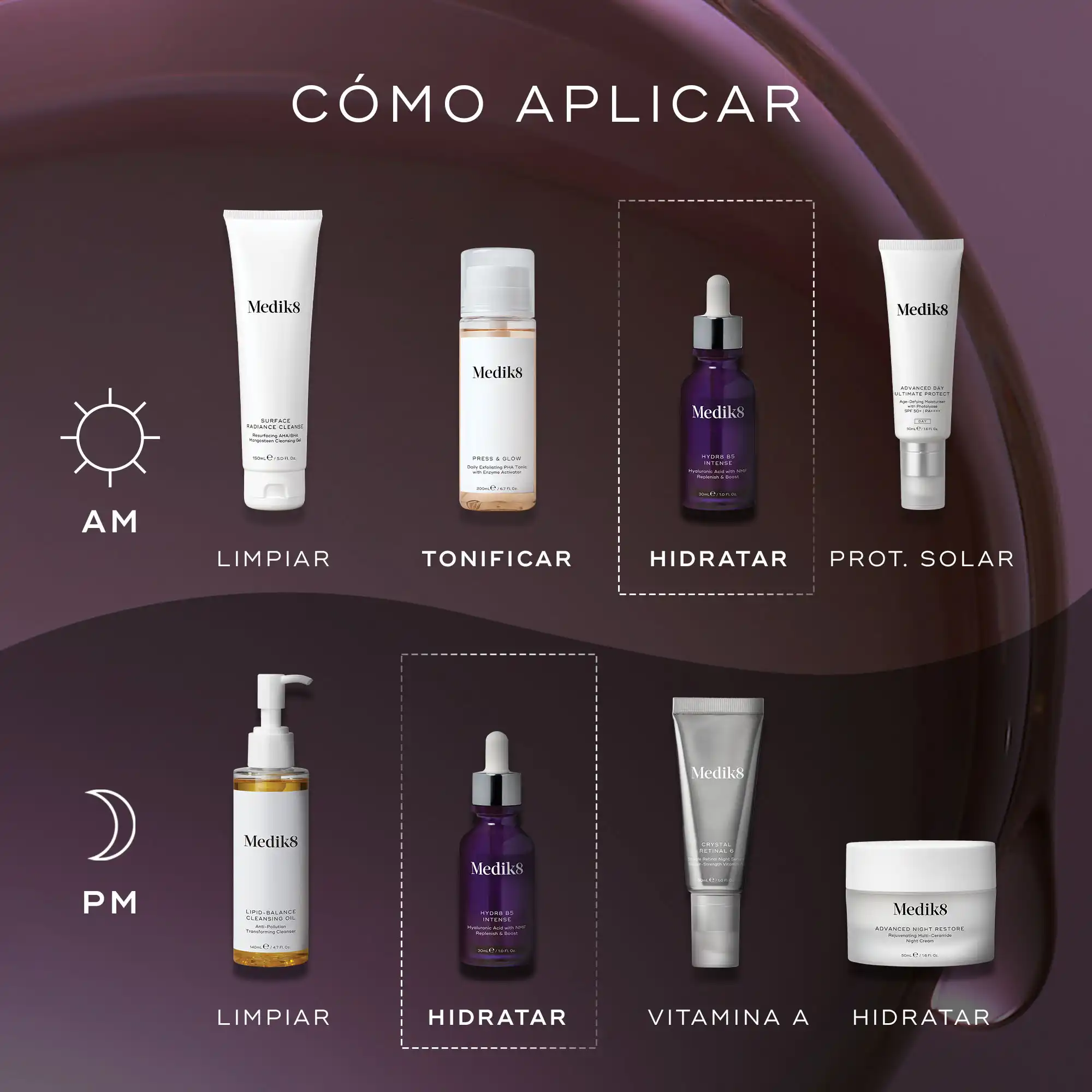 Imagen del producto 7