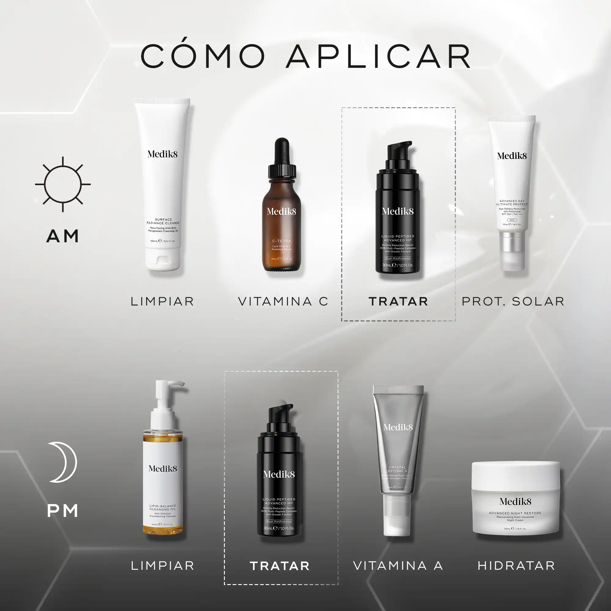 Imagen del producto 8