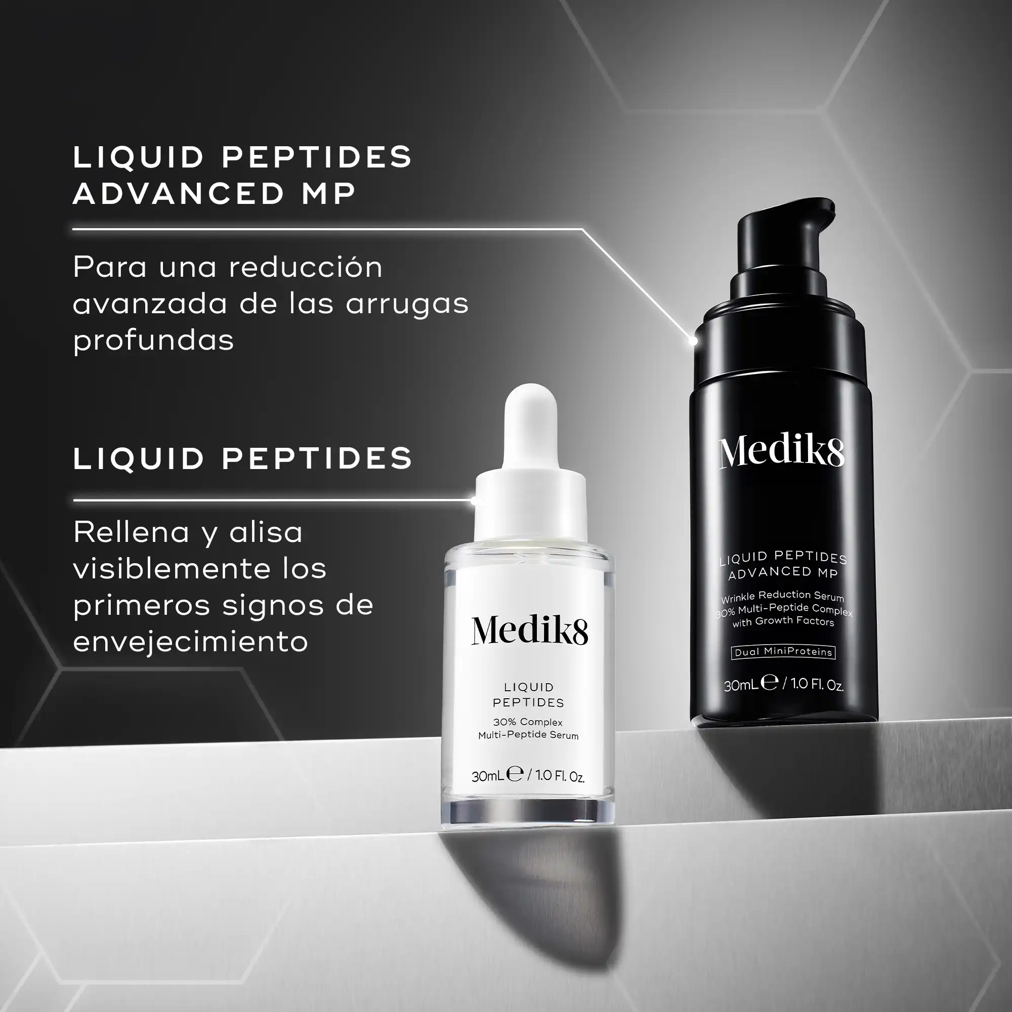 Imagen del producto 9