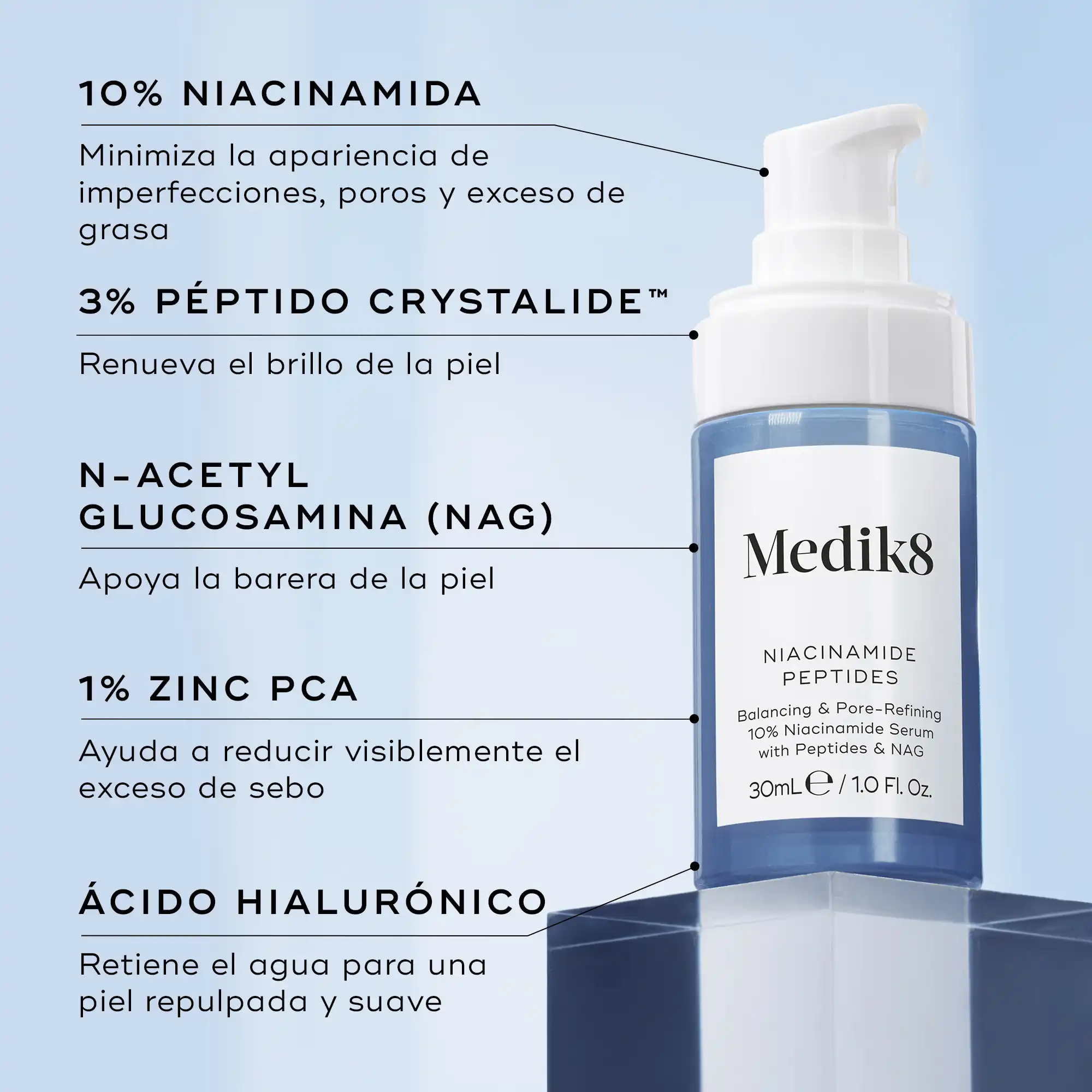 Imagen del producto 5