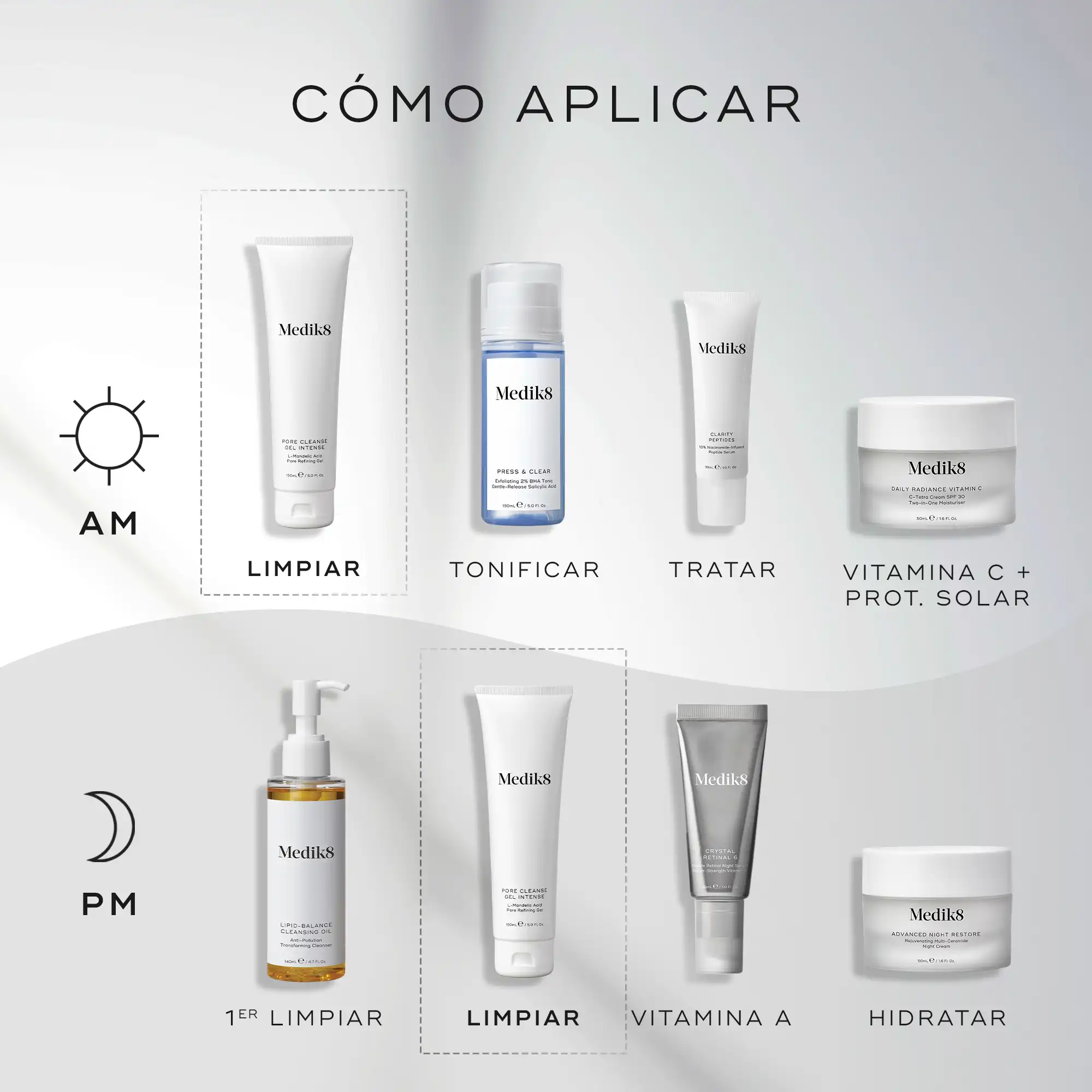Imagen del producto 5