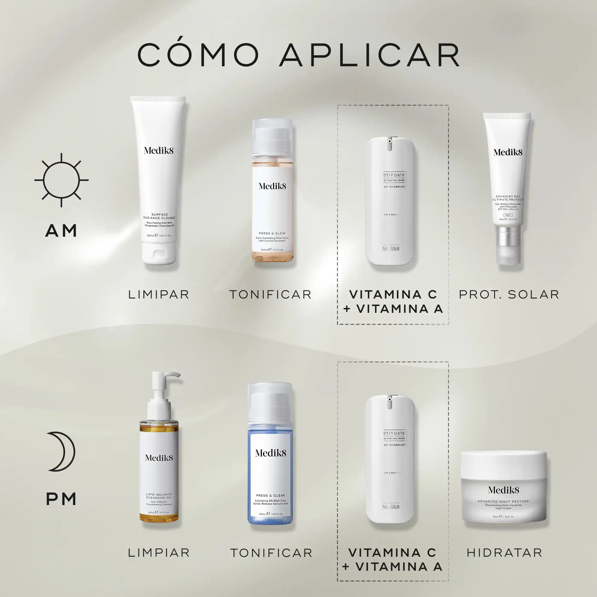 Imagen del producto 5